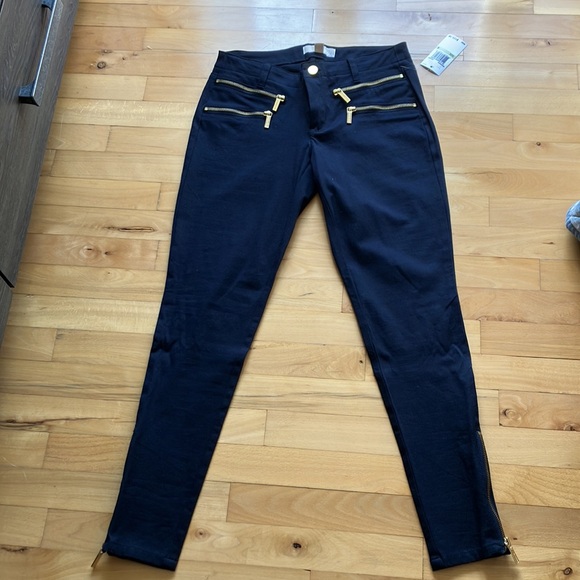 MK pant - Picture 2 of 5